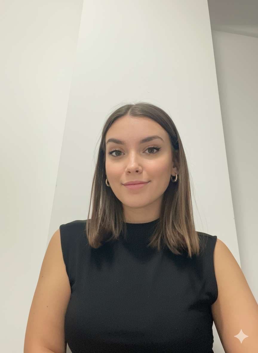 Audrey Castel