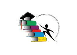 CEF Gaudeamus