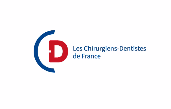Chirurgiens Dentistes de France