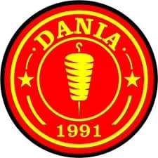Dania