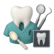 Dentisterie