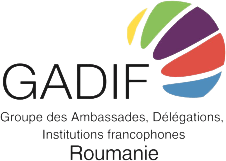 GADIF