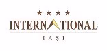 Hotel International Iași