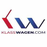 Klass Wagen