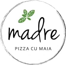 Madre Pizza Cu Maia