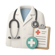Médecine générale