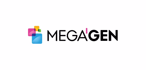 MegaGen