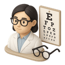 Ophthalmology