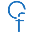 Ortho Forum