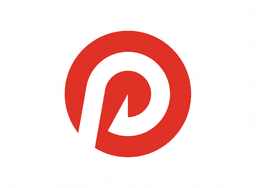 Pim