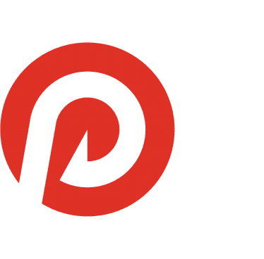 Pim