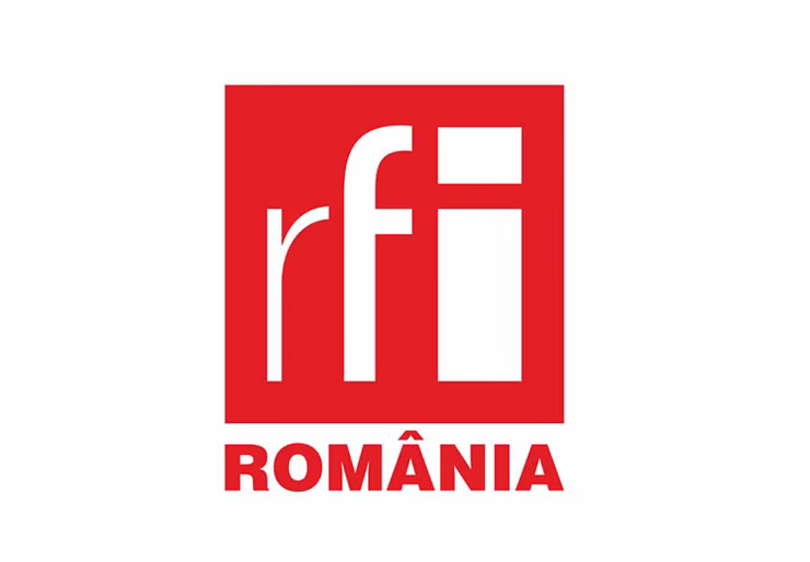 RFI