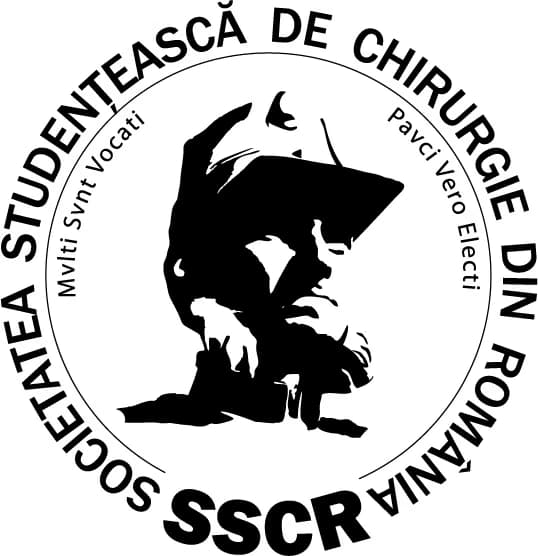 SSCR