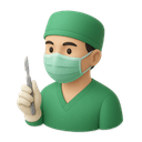 Surgery