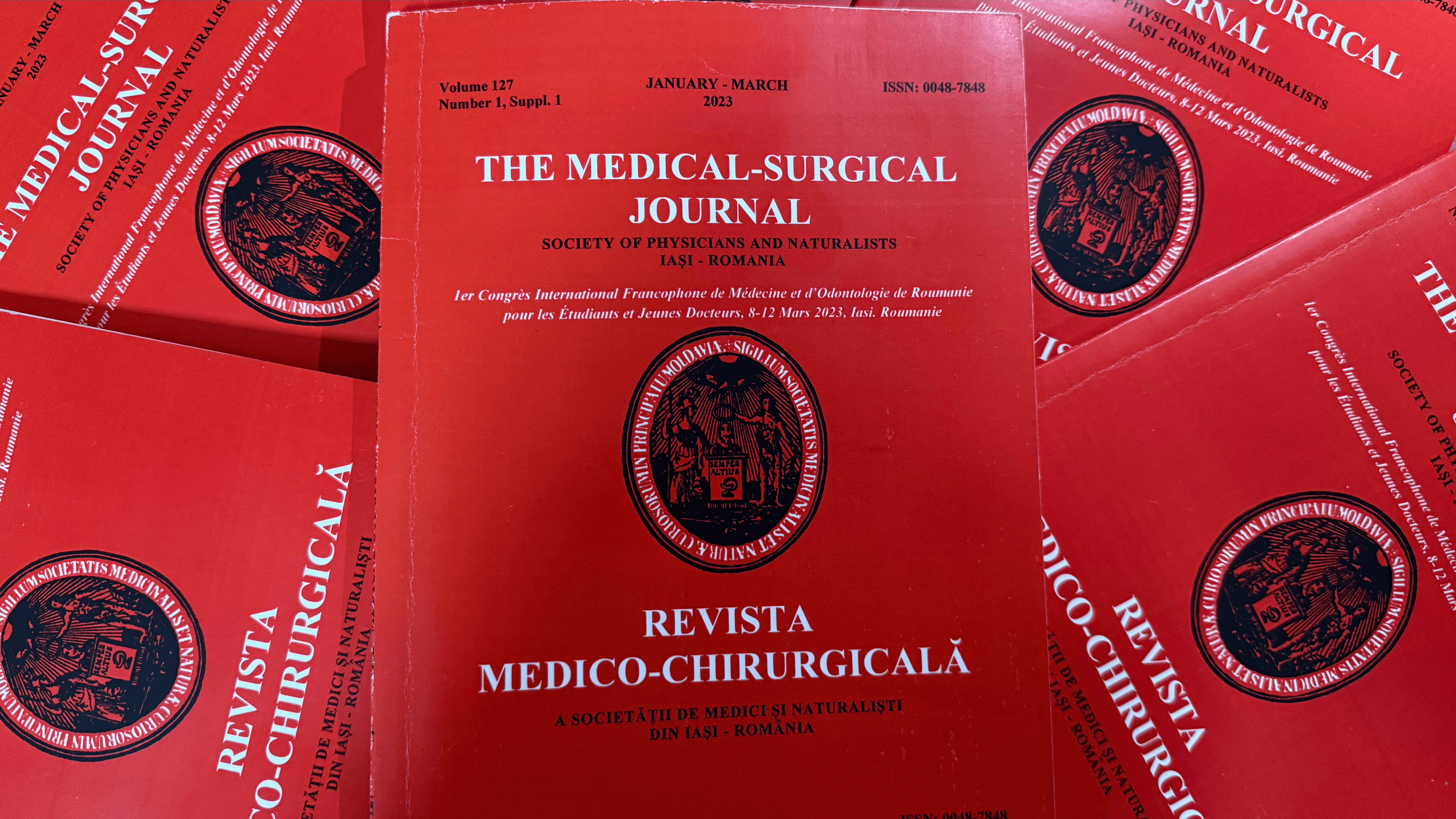 Présenter un abstract