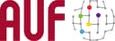 Agence Universitaire de la Francophonie