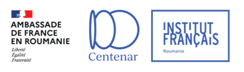 Ambassade de France en Roumanie