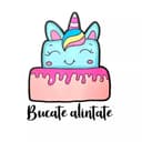 Bucate Alintate