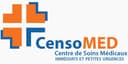 Censomed
