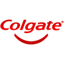 Colgate