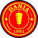 Dania