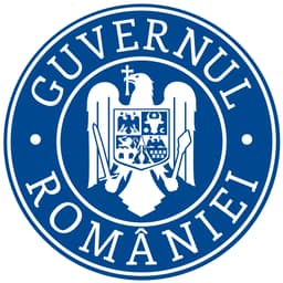 Gouvernement Roumain