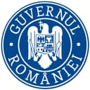 Gouvernement Roumain