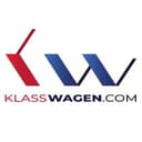 Klass Wagen
