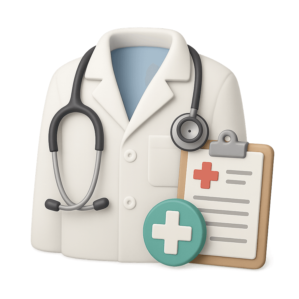 Médecine générale