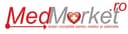 Medmarket.ro