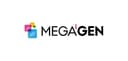 MegaGen