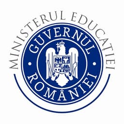 Ministère de l'Éducation