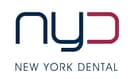 NEWYORK DENTAL