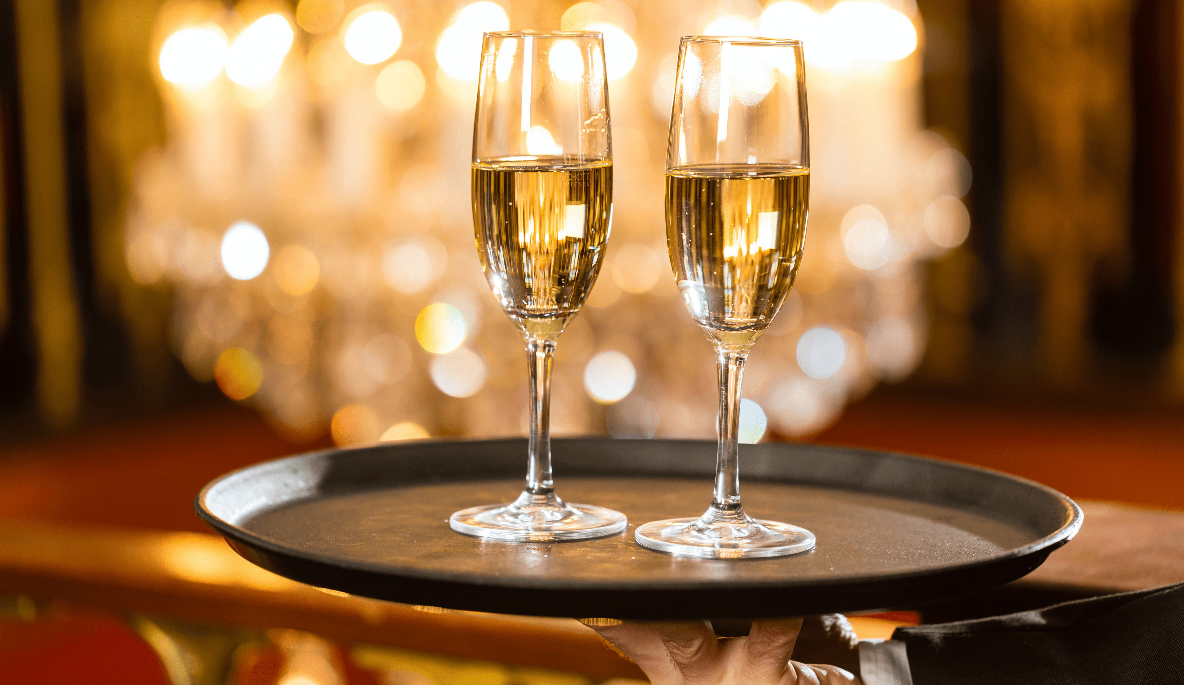 Cérémonie d'ouverture