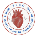 SFCC