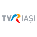 TVR Iași