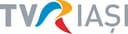 TVR Iași