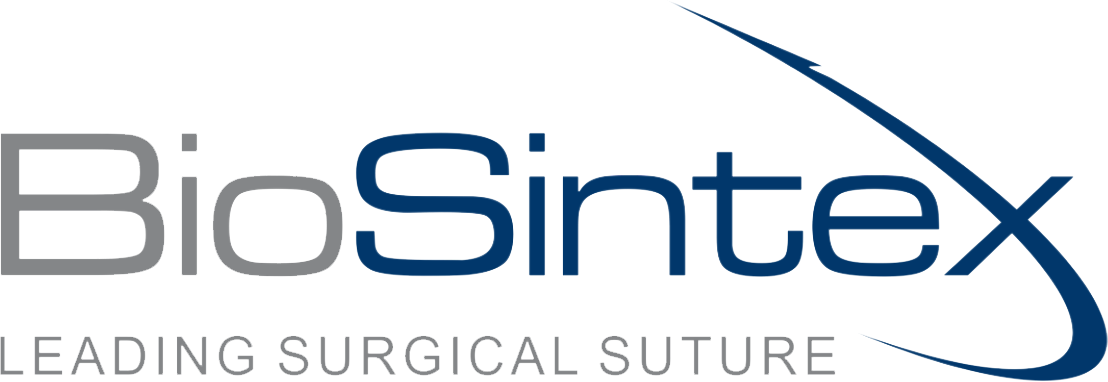 Biosintex