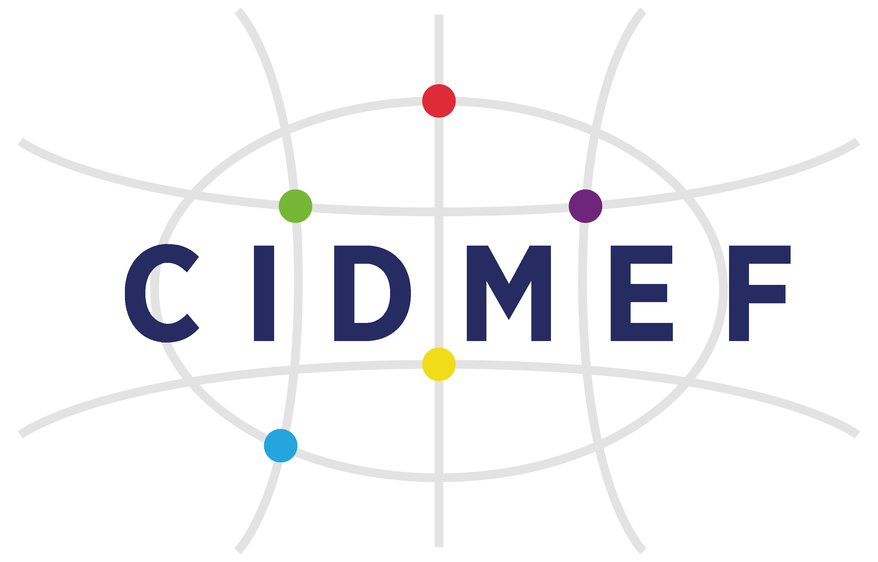 CIDMEF