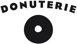 Donuterie