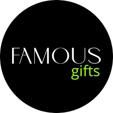 Famous Gift