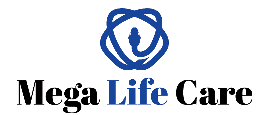 Mega Life Care