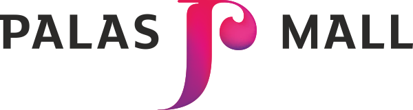 Palas Mall
