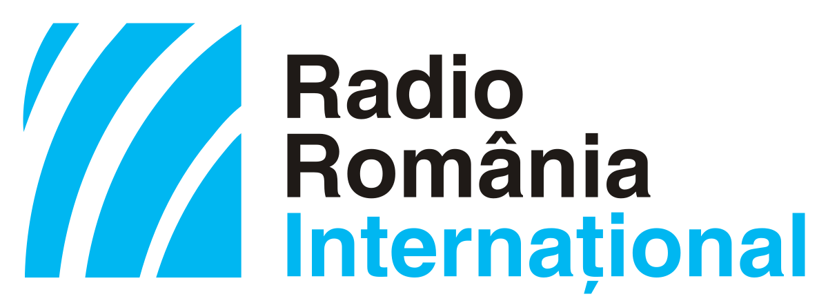 Radio Romania International
