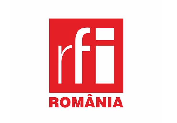 RFI