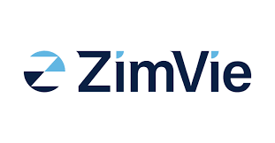 ZimVie